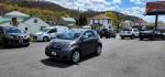 2012 GRAY /Cloth Scion iQ 2DR (JTNJJXB09CJ) with an 2.4L 4 engine, AT transmission, located at 353 S. Mineral St., Keyser, WV, 26726, (304) 788-7887, 39.436451, -78.981674 - Photo#2