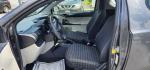 2012 GRAY /Cloth Scion iQ 2DR (JTNJJXB09CJ) with an 2.4L 4 engine, AT transmission, located at 353 S. Mineral St., Keyser, WV, 26726, (304) 788-7887, 39.436451, -78.981674 - Photo#4
