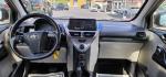 2012 GRAY /Cloth Scion iQ 2DR (JTNJJXB09CJ) with an 2.4L 4 engine, AT transmission, located at 353 S. Mineral St., Keyser, WV, 26726, (304) 788-7887, 39.436451, -78.981674 - Photo#6