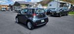 2012 GRAY /Cloth Scion iQ 2DR (JTNJJXB09CJ) with an 2.4L 4 engine, AT transmission, located at 353 S. Mineral St., Keyser, WV, 26726, (304) 788-7887, 39.436451, -78.981674 - Photo#7