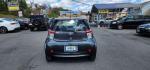 2012 GRAY /Cloth Scion iQ 2DR (JTNJJXB09CJ) with an 2.4L 4 engine, AT transmission, located at 353 S. Mineral St., Keyser, WV, 26726, (304) 788-7887, 39.436451, -78.981674 - Photo#8