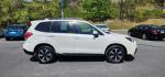 2018 WHITE /Gray Subaru Forester 2.5i Premium (JF2SJAGC2JH) with an 2.5 L4 engine, AT transmission, located at 353 S. Mineral St., Keyser, WV, 26726, (304) 788-7887, 39.436451, -78.981674 - FOR A BETTER PRICE CALL PAUL AT 301-268-8150 - Photo#12