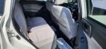 2018 WHITE /Gray Subaru Forester 2.5i Premium (JF2SJAGC2JH) with an 2.5 L4 engine, AT transmission, located at 353 S. Mineral St., Keyser, WV, 26726, (304) 788-7887, 39.436451, -78.981674 - FOR A BETTER PRICE CALL PAUL AT 301-268-8150 - Photo#13