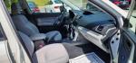 2018 WHITE /Gray Subaru Forester 2.5i Premium (JF2SJAGC2JH) with an 2.5 L4 engine, AT transmission, located at 353 S. Mineral St., Keyser, WV, 26726, (304) 788-7887, 39.436451, -78.981674 - FOR A BETTER PRICE CALL PAUL AT 301-268-8150 - Photo#14