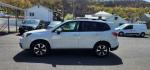 2018 WHITE /Gray Subaru Forester 2.5i Premium (JF2SJAGC2JH) with an 2.5 L4 engine, AT transmission, located at 353 S. Mineral St., Keyser, WV, 26726, (304) 788-7887, 39.436451, -78.981674 - FOR A BETTER PRICE CALL PAUL AT 301-268-8150 - Photo#3