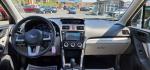 2018 WHITE /Gray Subaru Forester 2.5i Premium (JF2SJAGC2JH) with an 2.5 L4 engine, AT transmission, located at 353 S. Mineral St., Keyser, WV, 26726, (304) 788-7887, 39.436451, -78.981674 - FOR A BETTER PRICE CALL PAUL AT 301-268-8150 - Photo#6