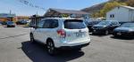 2018 WHITE /Gray Subaru Forester 2.5i Premium (JF2SJAGC2JH) with an 2.5 L4 engine, AT transmission, located at 353 S. Mineral St., Keyser, WV, 26726, (304) 788-7887, 39.436451, -78.981674 - FOR A BETTER PRICE CALL PAUL AT 301-268-8150 - Photo#8