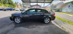 2010 Black /Black Leather Dodge Avenger R/T (1B3CC5FV1AN) with an 3.5L V6 engine, AT transmission, located at 353 S. Mineral St., Keyser, WV, 26726, (304) 788-7887, 39.436451, -78.981674 - Photo#3