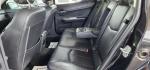 2010 Black /Black Leather Dodge Avenger R/T (1B3CC5FV1AN) with an 3.5L V6 engine, AT transmission, located at 353 S. Mineral St., Keyser, WV, 26726, (304) 788-7887, 39.436451, -78.981674 - Photo#7