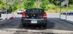 2010 Black /Black Leather Dodge Avenger R/T (1B3CC5FV1AN) with an 3.5L V6 engine, AT transmission, located at 353 S. Mineral St., Keyser, WV, 26726, (304) 788-7887, 39.436451, -78.981674 - Photo#9