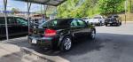 2010 Black /Black Leather Dodge Avenger R/T (1B3CC5FV1AN) with an 3.5L V6 engine, AT transmission, located at 353 S. Mineral St., Keyser, WV, 26726, (304) 788-7887, 39.436451, -78.981674 - Photo#11