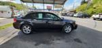 2010 Black /Black Leather Dodge Avenger R/T (1B3CC5FV1AN) with an 3.5L V6 engine, AT transmission, located at 353 S. Mineral St., Keyser, WV, 26726, (304) 788-7887, 39.436451, -78.981674 - Photo#12