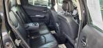 2010 Black /Black Leather Dodge Avenger R/T (1B3CC5FV1AN) with an 3.5L V6 engine, AT transmission, located at 353 S. Mineral St., Keyser, WV, 26726, (304) 788-7887, 39.436451, -78.981674 - Photo#13