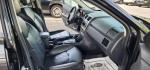 2010 Black /Black Leather Dodge Avenger R/T (1B3CC5FV1AN) with an 3.5L V6 engine, AT transmission, located at 353 S. Mineral St., Keyser, WV, 26726, (304) 788-7887, 39.436451, -78.981674 - Photo#14
