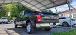 2017 BLACK /Black/Diesel Gray, cloth RAM 1500 SLT Crew Cab LWB 4WD (1C6RR7TT5HS) with an 5.7 V8 engine, AT transmission, located at 353 S. Mineral St., Keyser, WV, 26726, (304) 788-7887, 39.436451, -78.981674 - FOR A BETTER PRICE CALL PAUL AT 301-268-8150 - Photo#9
