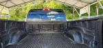 2017 BLACK /Black/Diesel Gray, cloth RAM 1500 SLT Crew Cab LWB 4WD (1C6RR7TT5HS) with an 5.7 V8 engine, AT transmission, located at 353 S. Mineral St., Keyser, WV, 26726, (304) 788-7887, 39.436451, -78.981674 - FOR A BETTER PRICE CALL PAUL AT 301-268-8150 - Photo#11