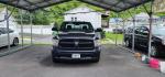 2015 GRAY /Diesel Gray/Black Ram 1500 Tradesman (3C6JR7DG6FG) with an 3.6L V6 engine, AT transmission, located at 353 S. Mineral St., Keyser, WV, 26726, (304) 788-7887, 39.436451, -78.981674 - FOR A BETTER PRICE CALL PAUL AT 301-268-8150 - Photo#1