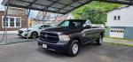 2015 GRAY /Diesel Gray/Black Ram 1500 Tradesman (3C6JR7DG6FG) with an 3.6L V6 engine, AT transmission, located at 353 S. Mineral St., Keyser, WV, 26726, (304) 788-7887, 39.436451, -78.981674 - FOR A BETTER PRICE CALL PAUL AT 301-268-8150 - Photo#2