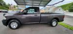 2015 GRAY /Diesel Gray/Black Ram 1500 Tradesman (3C6JR7DG6FG) with an 3.6L V6 engine, AT transmission, located at 353 S. Mineral St., Keyser, WV, 26726, (304) 788-7887, 39.436451, -78.981674 - FOR A BETTER PRICE CALL PAUL AT 301-268-8150 - Photo#3