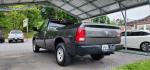 2015 GRAY /Diesel Gray/Black Ram 1500 Tradesman (3C6JR7DG6FG) with an 3.6L V6 engine, AT transmission, located at 353 S. Mineral St., Keyser, WV, 26726, (304) 788-7887, 39.436451, -78.981674 - FOR A BETTER PRICE CALL PAUL AT 301-268-8150 - Photo#7