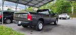 2015 GRAY /Diesel Gray/Black Ram 1500 Tradesman (3C6JR7DG6FG) with an 3.6L V6 engine, AT transmission, located at 353 S. Mineral St., Keyser, WV, 26726, (304) 788-7887, 39.436451, -78.981674 - FOR A BETTER PRICE CALL PAUL AT 301-268-8150 - Photo#10