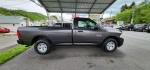 2015 GRAY /Diesel Gray/Black Ram 1500 Tradesman (3C6JR7DG6FG) with an 3.6L V6 engine, AT transmission, located at 353 S. Mineral St., Keyser, WV, 26726, (304) 788-7887, 39.436451, -78.981674 - FOR A BETTER PRICE CALL PAUL AT 301-268-8150 - Photo#11