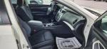 2018 White /Charcoal, cloth Nissan Altima 2.5 S (1N4AL3APXJC) with an 2.5 L4 engine, CVT transmission, located at 353 S. Mineral St., Keyser, WV, 26726, (304) 788-7887, 39.436451, -78.981674 - FOR A BETTER PRICE CALL PAUL AT 301-268-8150 - Photo#14