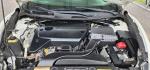 2018 White /Charcoal, cloth Nissan Altima 2.5 S (1N4AL3APXJC) with an 2.5 L4 engine, CVT transmission, located at 353 S. Mineral St., Keyser, WV, 26726, (304) 788-7887, 39.436451, -78.981674 - FOR A BETTER PRICE CALL PAUL AT 301-268-8150 - Photo#15