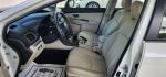 2015 WHITE /Ivory, cloth Subaru Impreza 2.0i Sport Premium PZEV CVT 5-Door (JF1GPAT67F8) with an 2.0L L4 engine, CVT transmission, located at 353 S. Mineral St., Keyser, WV, 26726, (304) 788-7887, 39.436451, -78.981674 - FOR A BETTER PRICE CALL PAUL AT 301-268-8150 - Photo#4