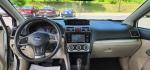 2015 WHITE /Ivory, cloth Subaru Impreza 2.0i Sport Premium PZEV CVT 5-Door (JF1GPAT67F8) with an 2.0L L4 engine, CVT transmission, located at 353 S. Mineral St., Keyser, WV, 26726, (304) 788-7887, 39.436451, -78.981674 - FOR A BETTER PRICE CALL PAUL AT 301-268-8150 - Photo#6