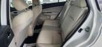 2015 WHITE /Ivory, cloth Subaru Impreza 2.0i Sport Premium PZEV CVT 5-Door (JF1GPAT67F8) with an 2.0L L4 engine, CVT transmission, located at 353 S. Mineral St., Keyser, WV, 26726, (304) 788-7887, 39.436451, -78.981674 - FOR A BETTER PRICE CALL PAUL AT 301-268-8150 - Photo#7