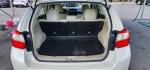 2015 WHITE /Ivory, cloth Subaru Impreza 2.0i Sport Premium PZEV CVT 5-Door (JF1GPAT67F8) with an 2.0L L4 engine, CVT transmission, located at 353 S. Mineral St., Keyser, WV, 26726, (304) 788-7887, 39.436451, -78.981674 - FOR A BETTER PRICE CALL PAUL AT 301-268-8150 - Photo#10