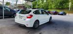 2015 WHITE /Ivory, cloth Subaru Impreza 2.0i Sport Premium PZEV CVT 5-Door (JF1GPAT67F8) with an 2.0L L4 engine, CVT transmission, located at 353 S. Mineral St., Keyser, WV, 26726, (304) 788-7887, 39.436451, -78.981674 - FOR A BETTER PRICE CALL PAUL AT 301-268-8150 - Photo#11