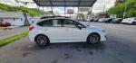 2015 WHITE /Ivory, cloth Subaru Impreza 2.0i Sport Premium PZEV CVT 5-Door (JF1GPAT67F8) with an 2.0L L4 engine, CVT transmission, located at 353 S. Mineral St., Keyser, WV, 26726, (304) 788-7887, 39.436451, -78.981674 - FOR A BETTER PRICE CALL PAUL AT 301-268-8150 - Photo#12