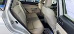 2015 WHITE /Ivory, cloth Subaru Impreza 2.0i Sport Premium PZEV CVT 5-Door (JF1GPAT67F8) with an 2.0L L4 engine, CVT transmission, located at 353 S. Mineral St., Keyser, WV, 26726, (304) 788-7887, 39.436451, -78.981674 - FOR A BETTER PRICE CALL PAUL AT 301-268-8150 - Photo#13