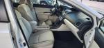 2015 WHITE /Ivory, cloth Subaru Impreza 2.0i Sport Premium PZEV CVT 5-Door (JF1GPAT67F8) with an 2.0L L4 engine, CVT transmission, located at 353 S. Mineral St., Keyser, WV, 26726, (304) 788-7887, 39.436451, -78.981674 - FOR A BETTER PRICE CALL PAUL AT 301-268-8150 - Photo#14