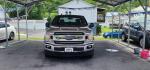 2019 BROWN /Medium Earth Gray Ford F-150 XLT (1FTEX1EB7KK) with an 3.3L V6 engine, AT transmission, located at 353 S. Mineral St., Keyser, WV, 26726, (304) 788-7887, 39.436451, -78.981674 - FOR A BETTER PRICE CALL PAUL AT 301-268-8150 - Photo#1
