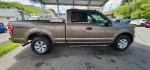 2019 BROWN /Medium Earth Gray Ford F-150 XLT (1FTEX1EB7KK) with an 3.3L V6 engine, AT transmission, located at 353 S. Mineral St., Keyser, WV, 26726, (304) 788-7887, 39.436451, -78.981674 - FOR A BETTER PRICE CALL PAUL AT 301-268-8150 - Photo#12