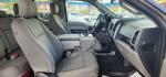 2019 BROWN /Medium Earth Gray Ford F-150 XLT (1FTEX1EB7KK) with an 3.3L V6 engine, AT transmission, located at 353 S. Mineral St., Keyser, WV, 26726, (304) 788-7887, 39.436451, -78.981674 - FOR A BETTER PRICE CALL PAUL AT 301-268-8150 - Photo#14