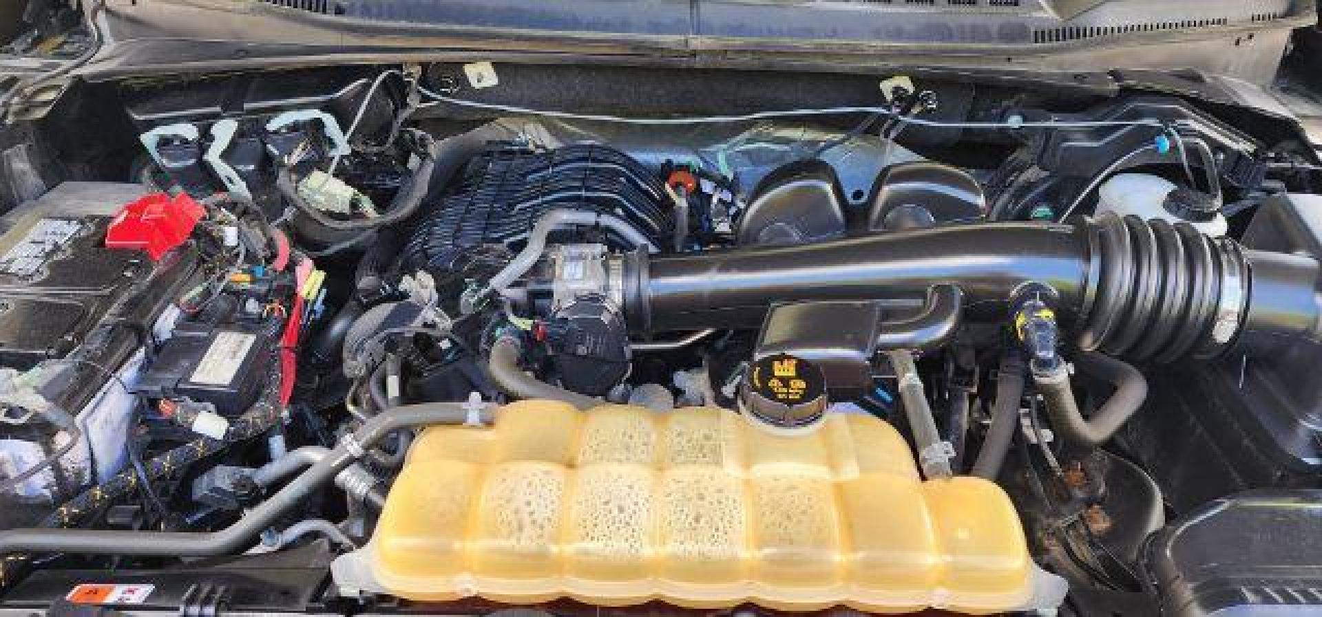 2019 BROWN /Medium Earth Gray Ford F-150 XLT (1FTEX1EB7KK) with an 3.3L V6 engine, AT transmission, located at 353 S. Mineral St., Keyser, WV, 26726, (304) 788-7887, 39.436451, -78.981674 - FOR A BETTER PRICE CALL PAUL AT 301-268-8150 - Photo#15