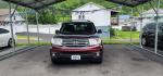 2013 BURGUNDY /Black Honda Pilot EX-L (5FNYF4H63DB) with an 3.5L V6 engine, AT transmission, located at 353 S. Mineral St., Keyser, WV, 26726, (304) 788-7887, 39.436451, -78.981674 - FOR A BETTER PRICE CALL PAUL AT 301-268-8150 - Photo#1