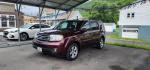 2013 BURGUNDY /Black Honda Pilot EX-L (5FNYF4H63DB) with an 3.5L V6 engine, AT transmission, located at 353 S. Mineral St., Keyser, WV, 26726, (304) 788-7887, 39.436451, -78.981674 - FOR A BETTER PRICE CALL PAUL AT 301-268-8150 - Photo#2