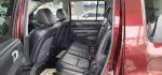 2013 BURGUNDY /Black Honda Pilot EX-L (5FNYF4H63DB) with an 3.5L V6 engine, AT transmission, located at 353 S. Mineral St., Keyser, WV, 26726, (304) 788-7887, 39.436451, -78.981674 - FOR A BETTER PRICE CALL PAUL AT 301-268-8150 - Photo#8