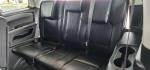 2013 BURGUNDY /Black Honda Pilot EX-L (5FNYF4H63DB) with an 3.5L V6 engine, AT transmission, located at 353 S. Mineral St., Keyser, WV, 26726, (304) 788-7887, 39.436451, -78.981674 - FOR A BETTER PRICE CALL PAUL AT 301-268-8150 - Photo#9