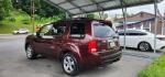 2013 BURGUNDY /Black Honda Pilot EX-L (5FNYF4H63DB) with an 3.5L V6 engine, AT transmission, located at 353 S. Mineral St., Keyser, WV, 26726, (304) 788-7887, 39.436451, -78.981674 - FOR A BETTER PRICE CALL PAUL AT 301-268-8150 - Photo#10