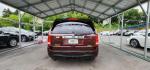 2013 BURGUNDY /Black Honda Pilot EX-L (5FNYF4H63DB) with an 3.5L V6 engine, AT transmission, located at 353 S. Mineral St., Keyser, WV, 26726, (304) 788-7887, 39.436451, -78.981674 - FOR A BETTER PRICE CALL PAUL AT 301-268-8150 - Photo#11