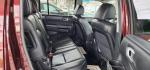 2013 BURGUNDY /Black Honda Pilot EX-L (5FNYF4H63DB) with an 3.5L V6 engine, AT transmission, located at 353 S. Mineral St., Keyser, WV, 26726, (304) 788-7887, 39.436451, -78.981674 - FOR A BETTER PRICE CALL PAUL AT 301-268-8150 - Photo#16