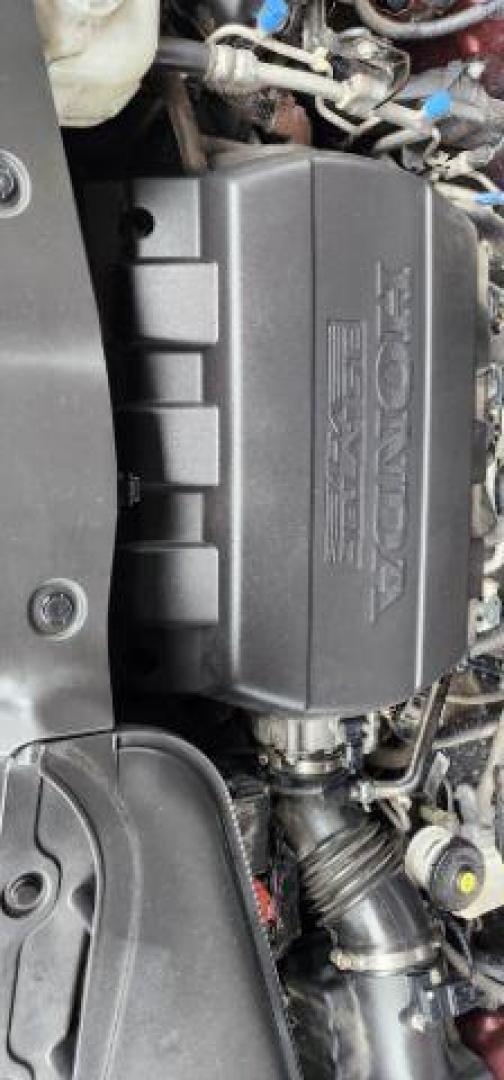 2013 BURGUNDY /Black Honda Pilot EX-L (5FNYF4H63DB) with an 3.5L V6 engine, AT transmission, located at 353 S. Mineral St., Keyser, WV, 26726, (304) 788-7887, 39.436451, -78.981674 - FOR A BETTER PRICE CALL PAUL AT 301-268-8150 - Photo#18