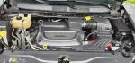 2020 GRAY /Alloy/Black Chrysler Voyager LXI (2C4RC1DG9LR) with an 3.6L V6 engine, AT transmission, located at 353 S. Mineral St., Keyser, WV, 26726, (304) 788-7887, 39.436451, -78.981674 - Photo#17
