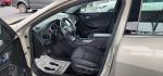 2016 BEIGE /Jet Black Chevrolet Malibu 1LT (1G1ZE5ST9GF) with an 1.5L L4 engine, AT transmission, located at 353 S. Mineral St., Keyser, WV, 26726, (304) 788-7887, 39.436451, -78.981674 - Photo#4